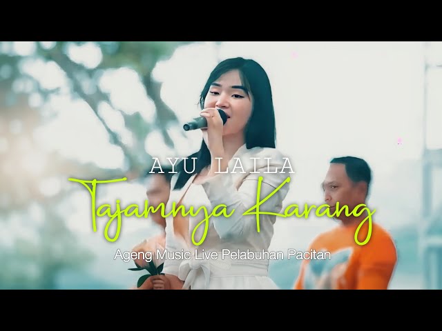 Nudist oilaviy fotosuratlar