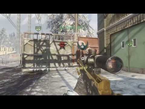 python akimbo nac