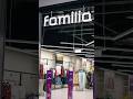 Что Такое Off-Price?#ваш_стиль_с_familia #индивидуальность