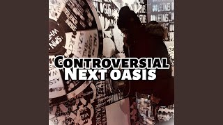 Controversial Wealth