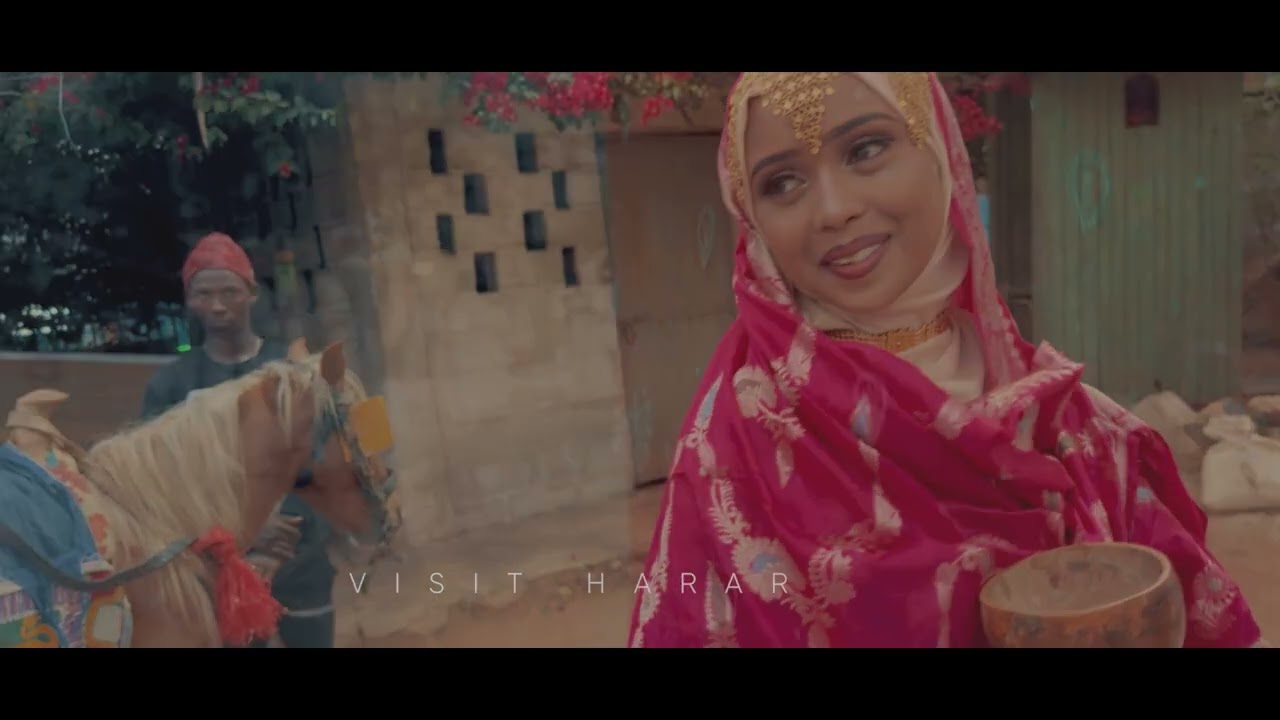 𝕾𝖍𝖚𝖜𝖆𝖑𝖎𝖉 Festival ❤️📽