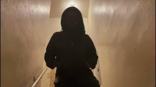 CBR Scrip - Leader (Official Video)