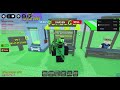 My first Roblox video