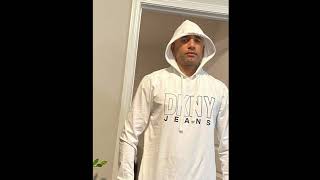 Ella By Carlos Payano