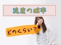 30代40代妊活 流産確率はどれくらい？