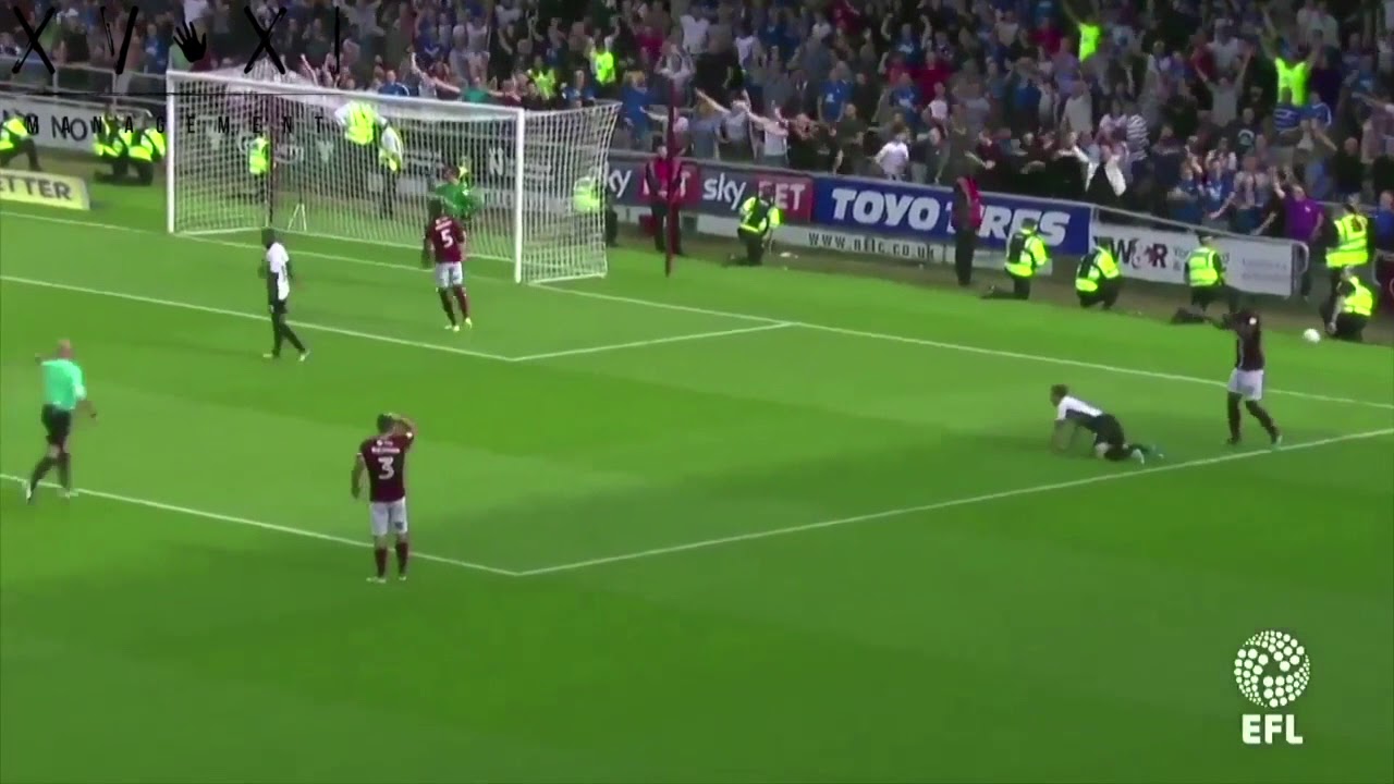 danny-lloyd-highlights-youtube