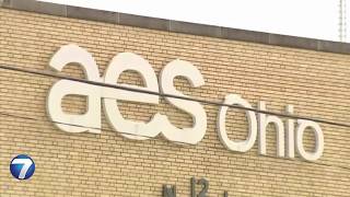 How much AES Ohio customers will receive as part of $11M refund | WHIO-TV