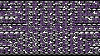 Boulder Dash for profs - The Lost Caves 9 Cave XXXII by Schlonkel