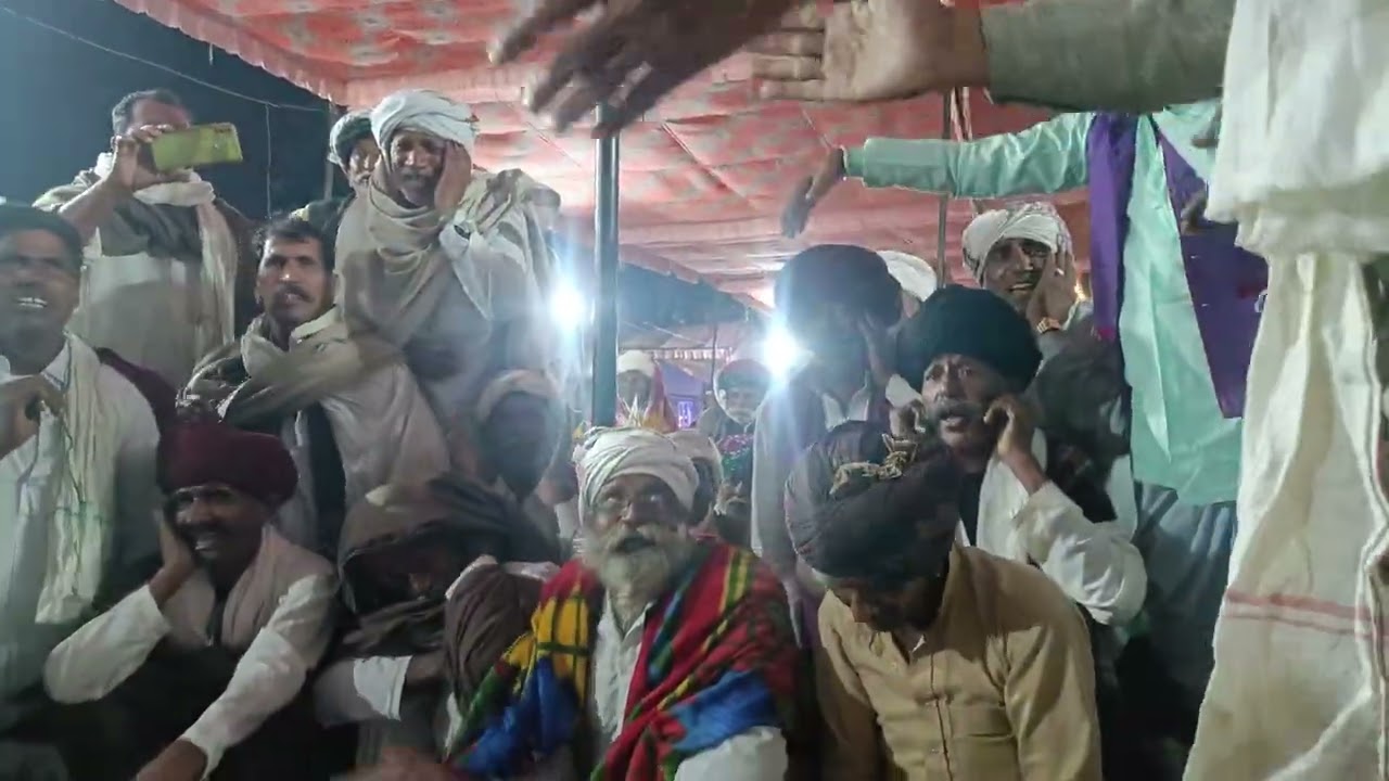 बद्री जी कुरावदा हनुमान चुराडा देवनारायण जी कसोरपरा