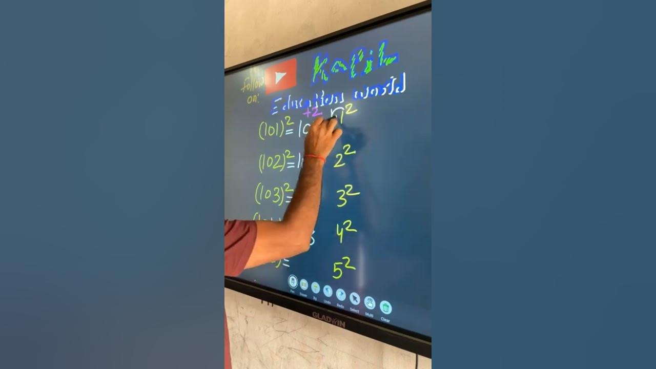 Find Square Root Of 105 YouTube find-square-root-of-105-youtube