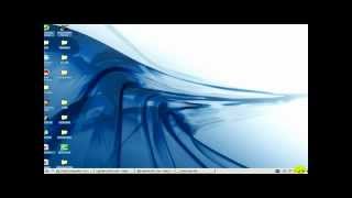 Video how to hide you ip address.HideMyIP software! screenshot 5