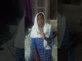 حبوبة لو كنت بقدر يا البشير والمعاك تسقط بس 