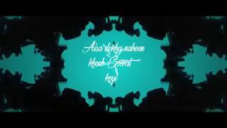 Afreen Afreen remix status😝 screenshot 5