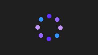 🔥 AI Agents Revolution - Animated Analysis 2025