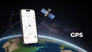 Your Phone's GPS Would Fail Without This Einstein Discovery Net Worth
