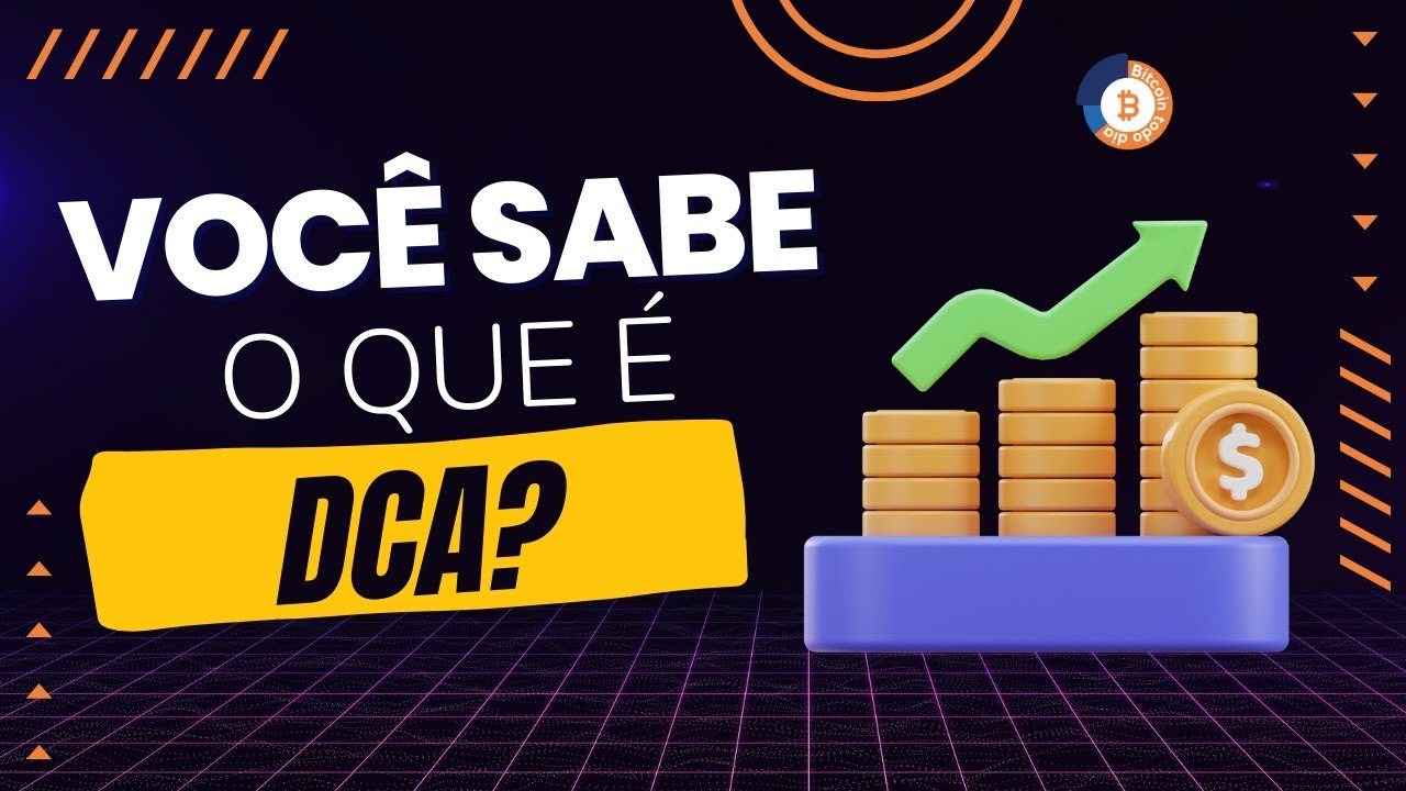 Bitcoin Todo Dia - Compre Bitcoin de forma prática sem burocracia
