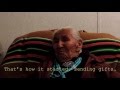 Navajo Love Story - Jonah Begay