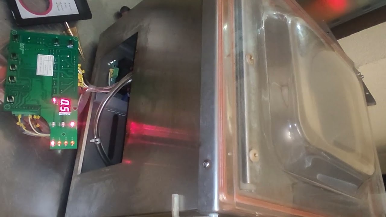 0733607559 Depanez repar mașini de vidat profesionale industriale cu defecțiuni electrice electronic