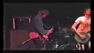 The Replacements-I Will Dare