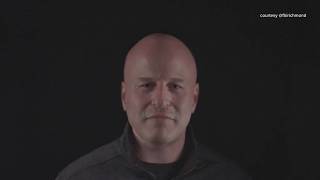 FBI warns about deepfake video scams