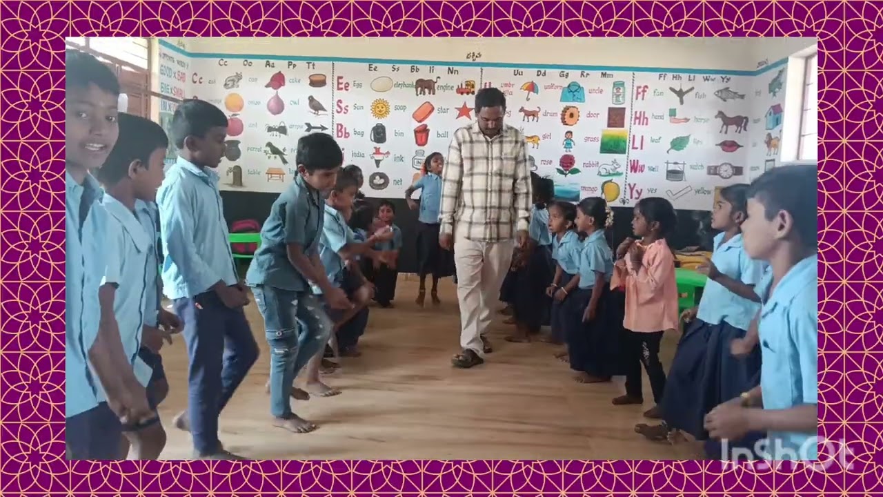 👌🌹ಅಳಬೇಡ ನನ ಕಂದ ಹಾಲು ಮಾರಿ ಬರ್ತೀನಿ 🌹👌ಅಭಿನಯ ಗೀತೆ 😄😄😄😄😄