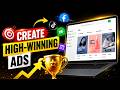 SpyHouse Review 2026 | Find Winning Ads, Landing Pages &amp; Funnels