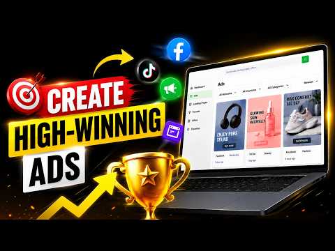 SpyHouse Review 2026 | Find Winning Ads, Landing Pages & Funnels