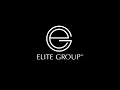 Elite group inc corporate