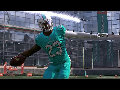 can-i-recreate-jay-ajayi's-incredible-back-to-back-200-yd-games-in-madden-17?!