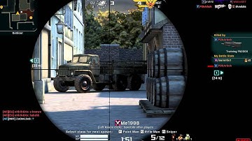 A.V.A Hacker POkArbok