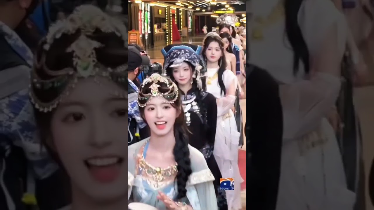 Italy government make announcement marriage to children scheme apply online 