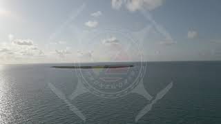 BEL MA2 UHD 001
