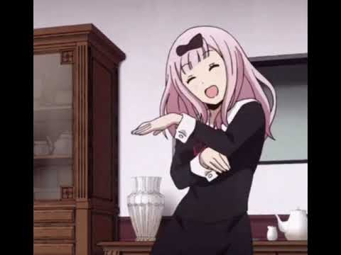 Ding Dong Song Radio Edit Slowed