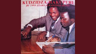 Download Lagu Kosa yanini MP3 Download Lagu Kosa yanini MP3