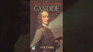 Candide Chapters 27–30 Summary