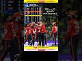 IPL 2026 Playoffs Race 🔥 RCB, GT &amp; SRH ने मारी एंट्री | Top 3 Teams Confirmed! #DreamTrackAI drum