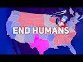 fixing the country by ending humanity