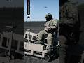 🇷🇺 Veja ataque de drones FPV contra 🇺🇦 robô (UGV) TERMIT #termit #rússia #ucrânia