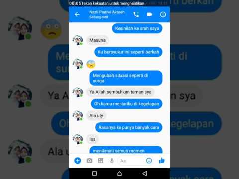 text-prank-lagu-despacito-bahasa-indonesia