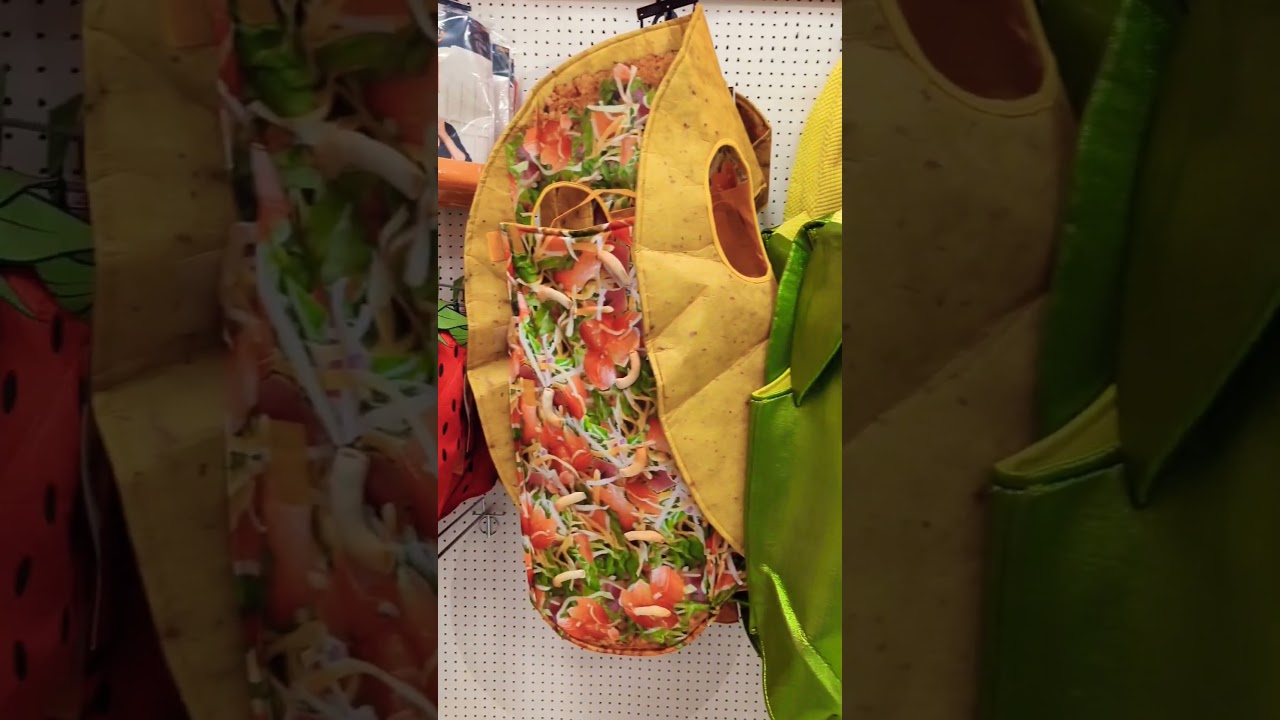 Adult Halloween Costumes spotted at Target 🎯 