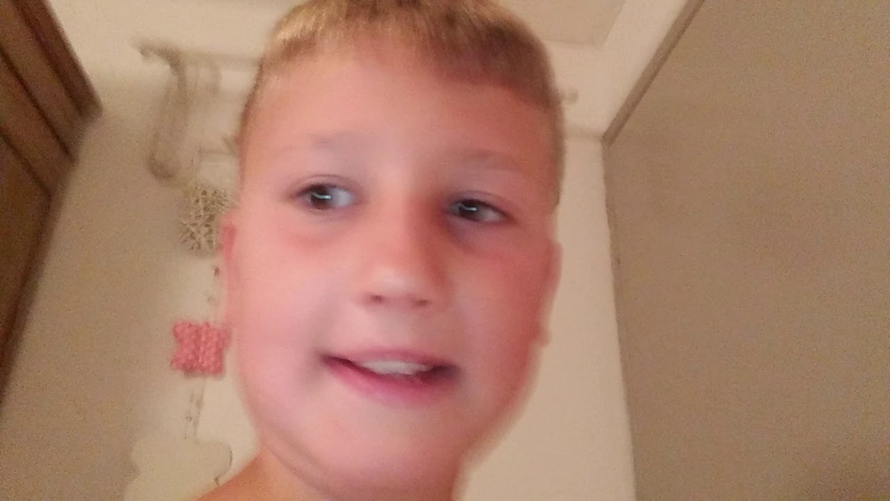 23 juli 2019 - YouTube