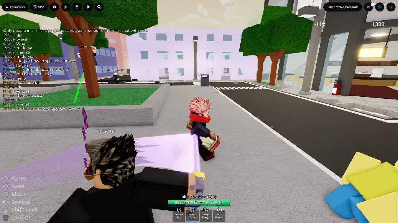 Roblox_20260617174959 - YouTube