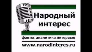 2013-12-02. Александр Пецко — история русских достижений в декабре