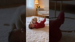 This Duo Have The Perfect Vibes Together