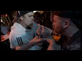 Jerame Dees V Tyler Hoyt | Armwrestling | 240lb Pro Class