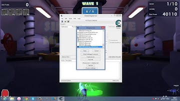 MicroVolts X-Trap Bypass [March 2013]