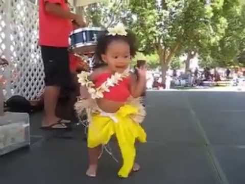 საყვარელი