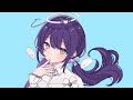 キューピット/Kai【Covered by 兎佐美】