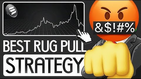 9 SOL a Launch with Memecoins — Deploying New Coins in 2026