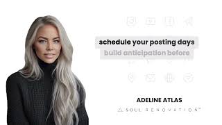 3 Mistakes Killing Your Social Growth and How to Fix Them